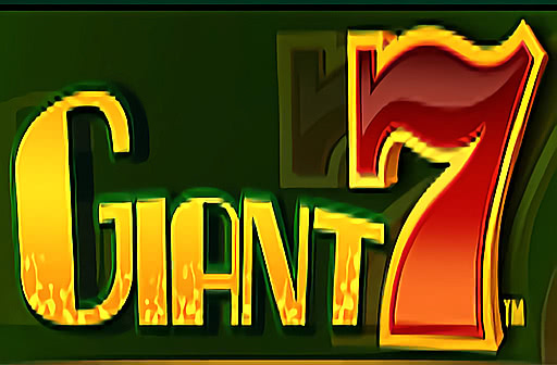 Giant 7