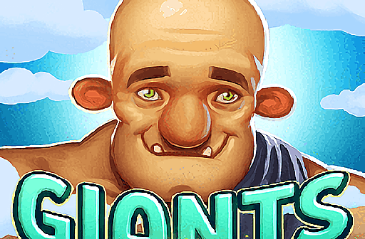Giants