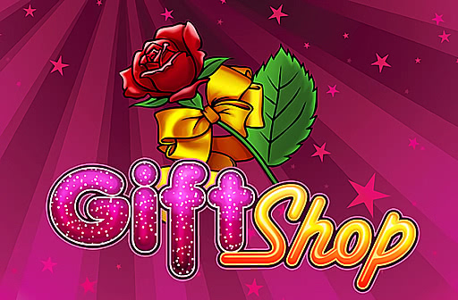 Gift Shop