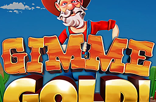 Gimme Gold