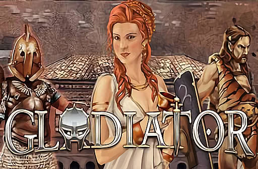 Gladiator
