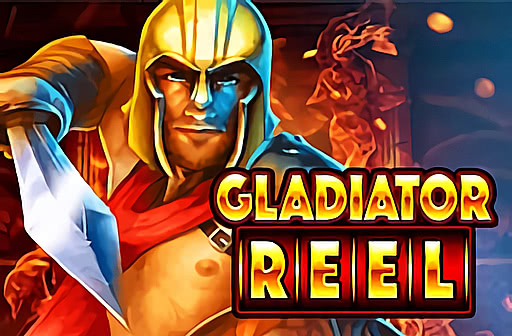 Gladiator Reel