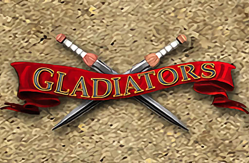 Gladiators