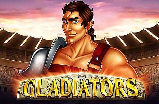 Gladiators