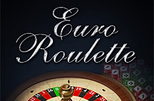 Global Roulette 60 (Espresso)