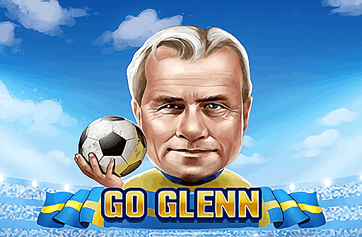 Go Glenn