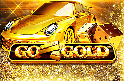 Go Gold