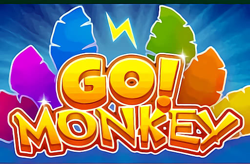 Go Monkey