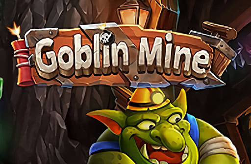 Goblin Mine