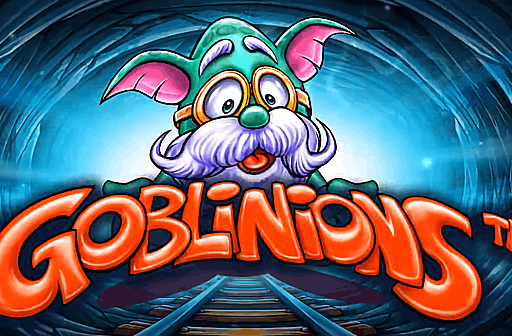 Goblinions