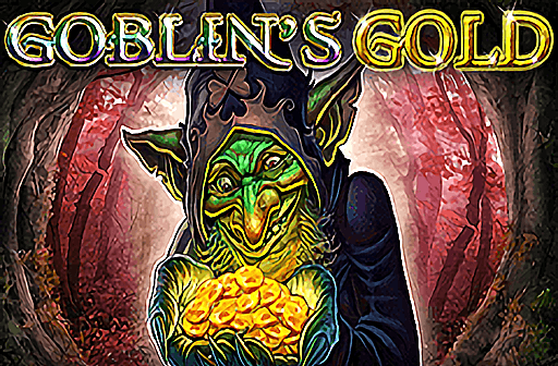 Goblin's Gold