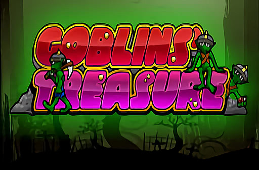 Goblin's Treasure