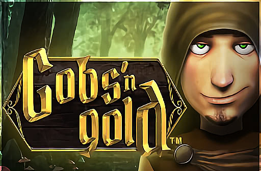 Gobs'n Gold