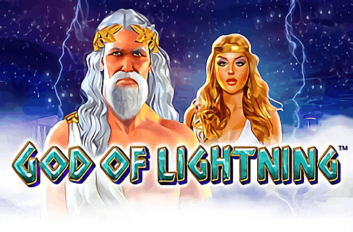 God of Lightning