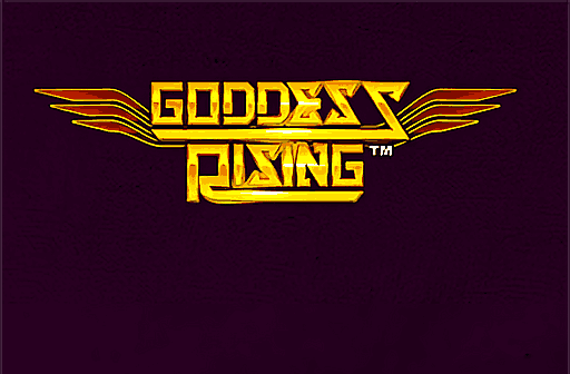 Goddess Rising