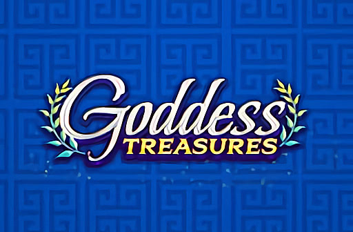 Goddess Treasures