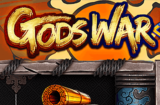 Gods War