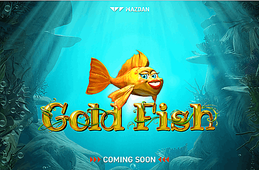 Gold Fish