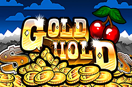 Gold Hold