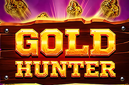 Gold Hunter
