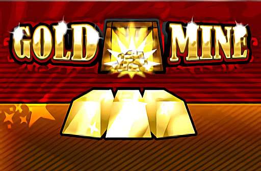 Gold Mine