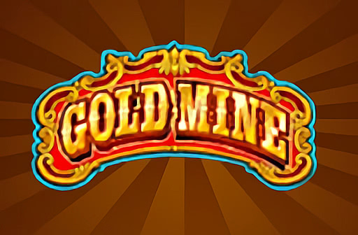 Gold Mine