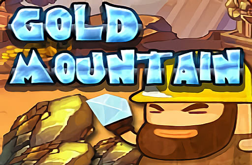 Gold Mountain