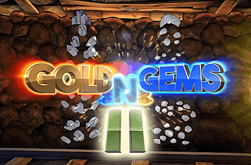 Gold N Gems2