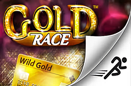 Gold Race