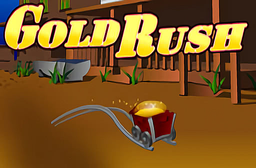 Gold Rush