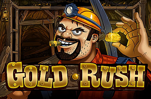 Gold Rush