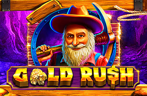 Gold Rush