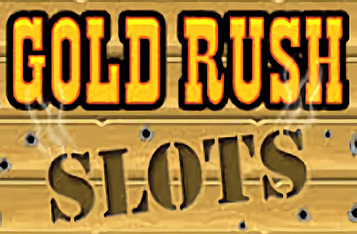 Gold Rush