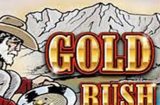 Gold Rush (Rival)