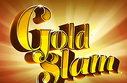 Gold Slam Deluxe