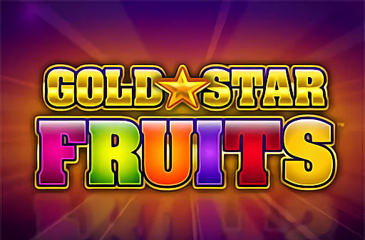 Gold Star Fruits