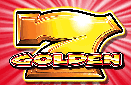 Golden 7