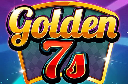 Golden 7s