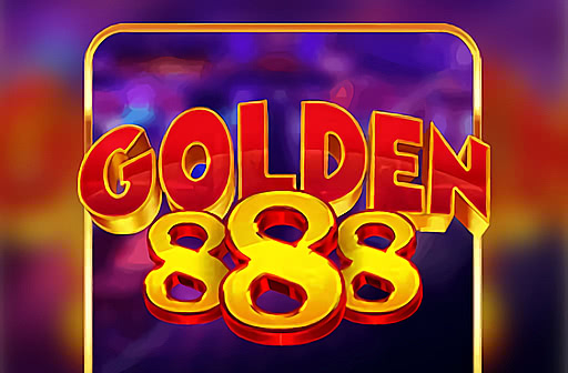 Golden 888