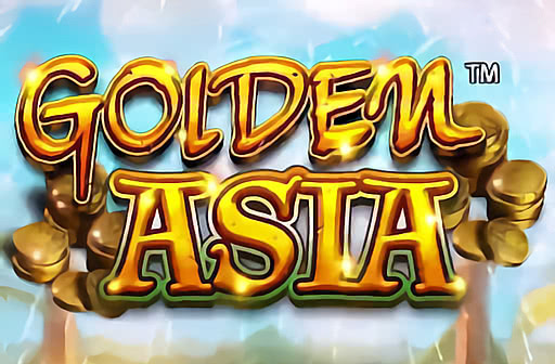 Golden Asia