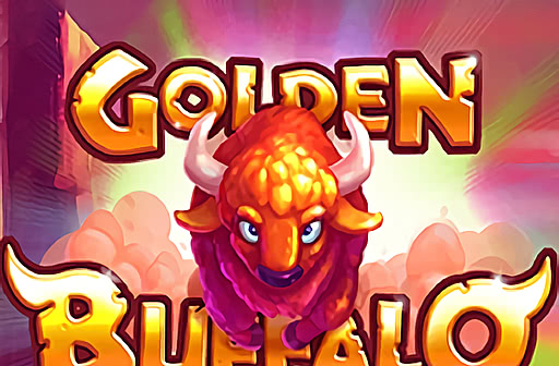 Golden Buffalo