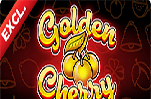 Golden Cherry