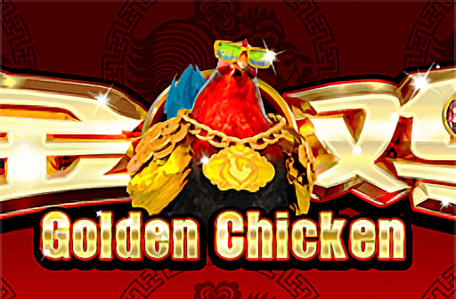 Golden Chicken
