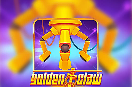 Golden Claw