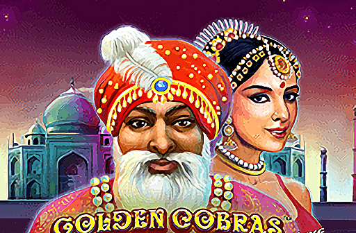 Golden Cobras