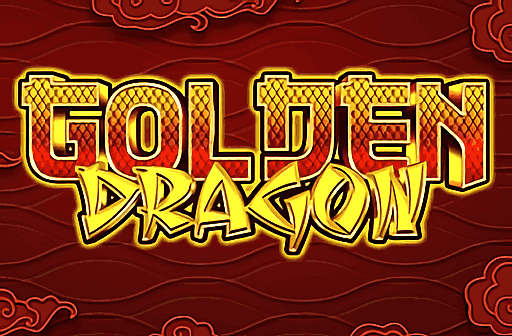 Golden Dragon