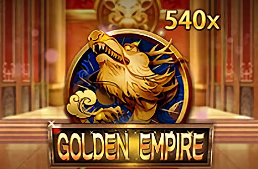 Golden Empire