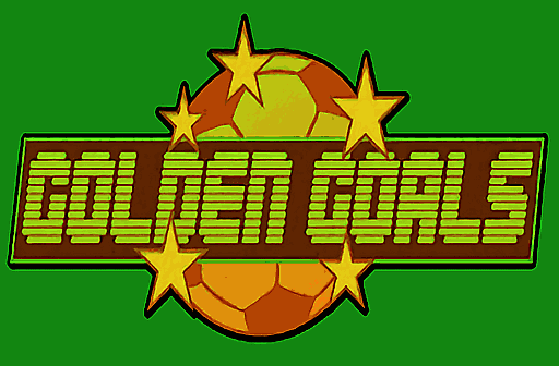 Golden Goals