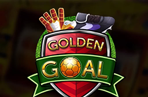 Golden Goals