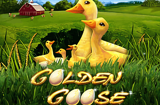 Golden Goose